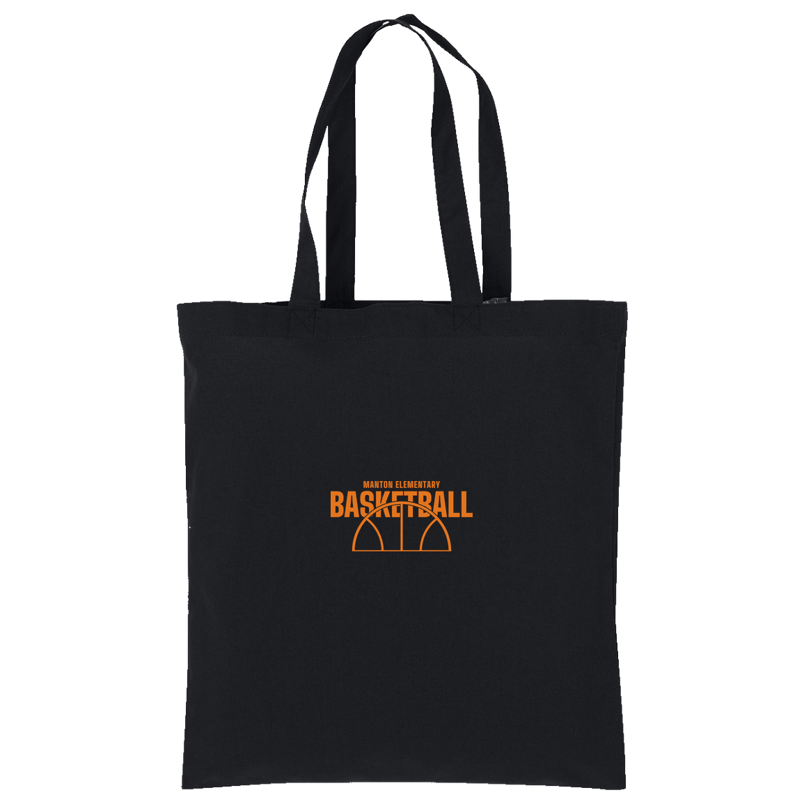manton-hoop-horizon-port-authority-core-cotton-tote — Deep Black — Front — source sha256 8435030511804c0b0334ff73969d36fd0ad850d9f04173bb0b6797ce038113cc — Color position 1