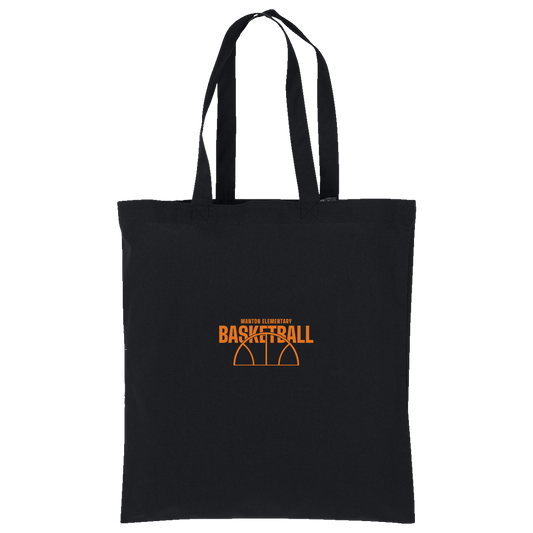 manton-hoop-horizon-port-authority-core-cotton-tote — Deep Black — Front — source sha256 8435030511804c0b0334ff73969d36fd0ad850d9f04173bb0b6797ce038113cc — Color position 1