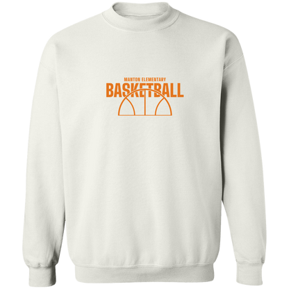 manton-hoop-horizon-gildan-crewneck-pullover-sweatshirt — White — Front — source sha256 92fb09f66b4dda1c561e2100f648487ac95578b6e234cfacd46159eff58508ab — Color position 3