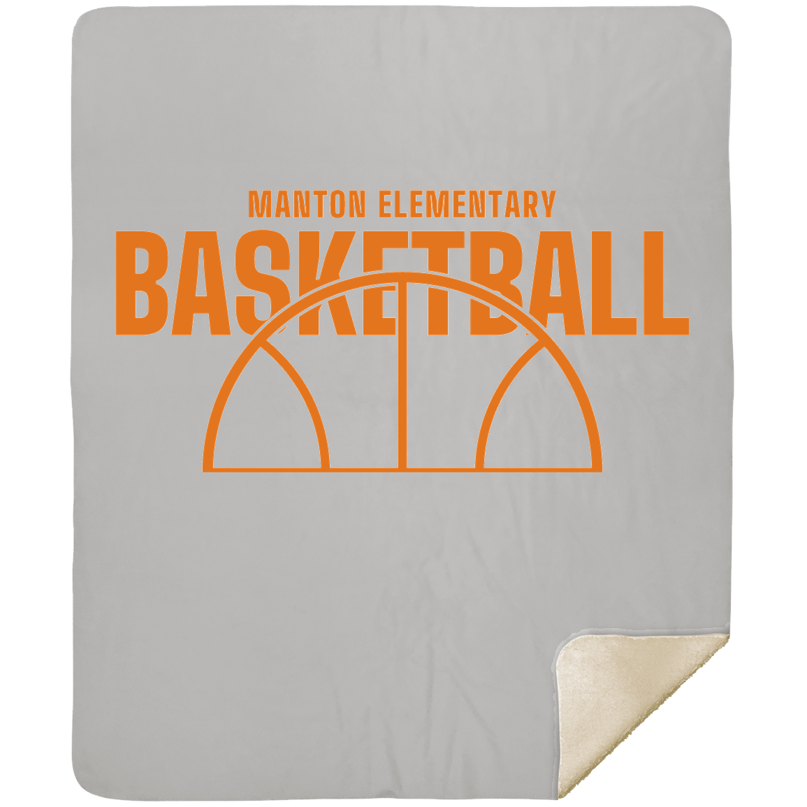 manton-hoop-horizon-mshm-premium-sherpa-blanket-50x60 — Silver — Front — source sha256 9afc4882e35847524521dd0c70e8289ec97c56690b3635dab303e7c52b26ce49 — Color position 4