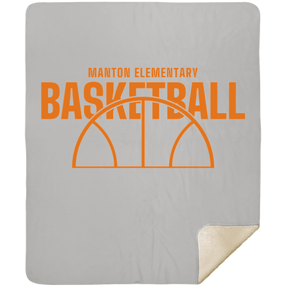 manton-hoop-horizon-mshm-premium-sherpa-blanket-50x60 — Silver — Front — source sha256 9afc4882e35847524521dd0c70e8289ec97c56690b3635dab303e7c52b26ce49 — Color position 4