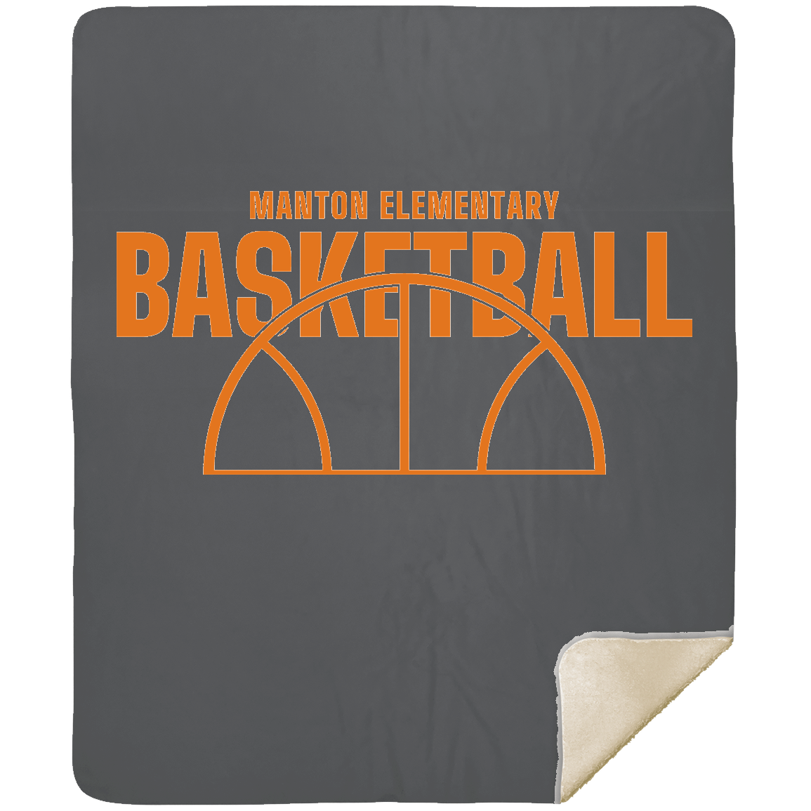 manton-hoop-horizon-mshm-premium-sherpa-blanket-50x60 — Gray — Front — source sha256 9ef7b209991709d72d385588b991096ab34c6dafcea5aeb076b9c54a5beb1a4f — Color position 3