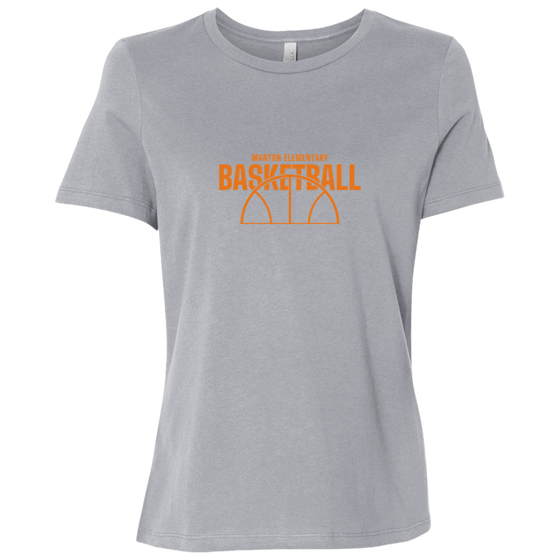 manton-hoop-horizon-bella-canvas-ladies-relaxed-jersey-short-sleeve-t-shirt — Athletic Grey — Front — source sha256 a085f1ed3635eb07265f0ea145564550e752538dd6198ae7e8d1812078933d0c — Color position 3