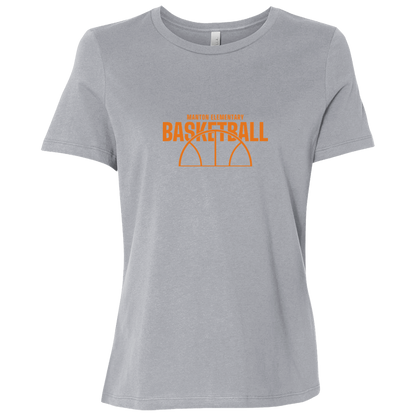 manton-hoop-horizon-bella-canvas-ladies-relaxed-jersey-short-sleeve-t-shirt — Athletic Grey — Front — source sha256 a085f1ed3635eb07265f0ea145564550e752538dd6198ae7e8d1812078933d0c — Color position 3