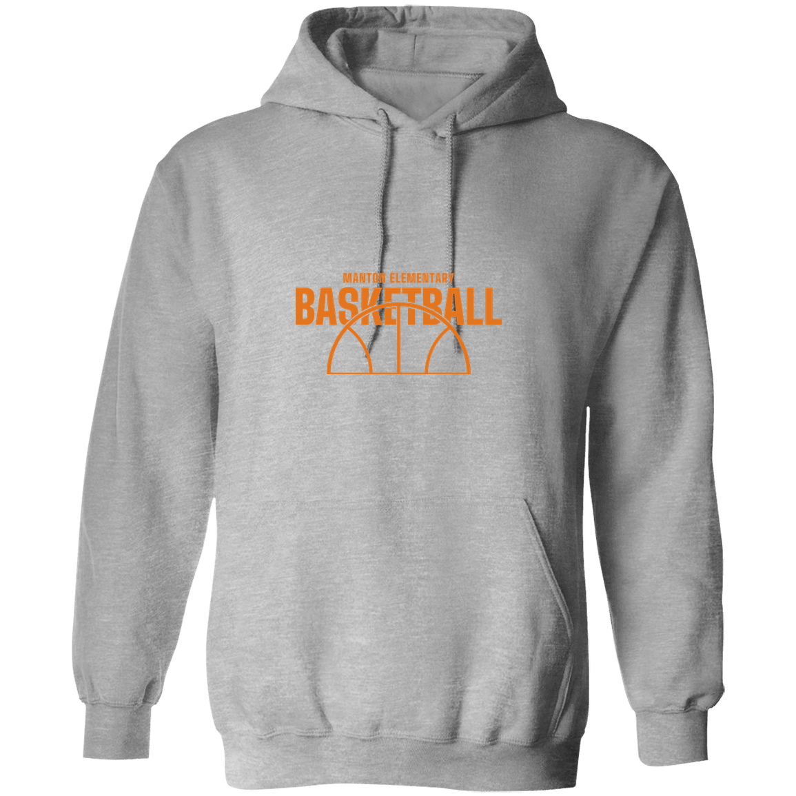 manton-hoop-horizon-gildan-pullover-hoodie — Sport Grey — Front — source sha256 d0a11767138246b131a3c6e677962cbda9aeb3e27e2d08a17d8274ee62b680d5 — Color position 2
