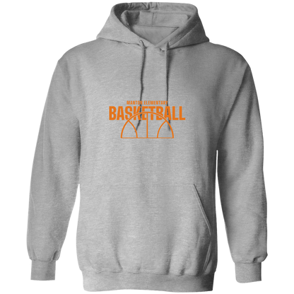 manton-hoop-horizon-gildan-pullover-hoodie — Sport Grey — Front — source sha256 d0a11767138246b131a3c6e677962cbda9aeb3e27e2d08a17d8274ee62b680d5 — Color position 2