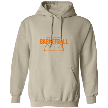 manton-hoop-horizon-gildan-pullover-hoodie — Sand — Front — source sha256 d4874e47edccce386aca992ab36005fc1ebccbc2495687c94814c833edb35a56 — Color position 1