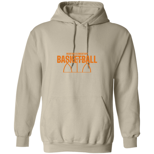 manton-hoop-horizon-gildan-pullover-hoodie — Sand — Front — source sha256 d4874e47edccce386aca992ab36005fc1ebccbc2495687c94814c833edb35a56 — Color position 1