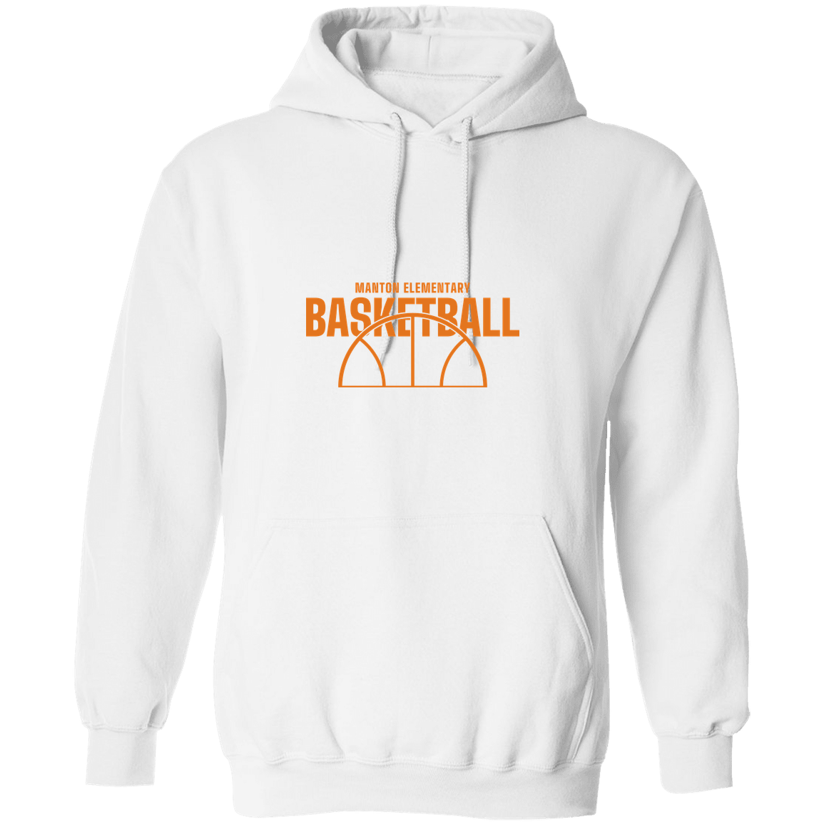 manton-hoop-horizon-gildan-pullover-hoodie — White — Front — source sha256 e12328312a1c0e659688f72138de9a56289bf6bcd52740a59554023080ee65fc — Color position 4