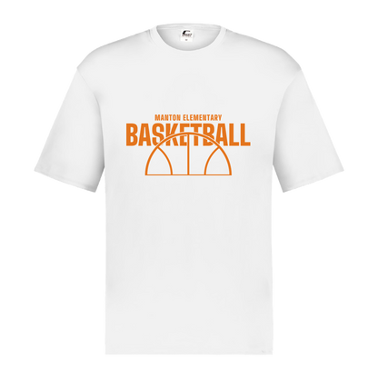 manton-hoop-horizon-c2-mens-performance-short-sleeve-tee — White — Front — source sha256 e273ca1cba0e5a9b35f9cd45febbb749f03787f8e50bdc69dd3a9726d480b68d — Color position 4