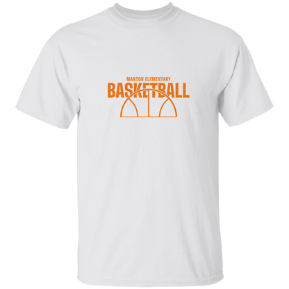 manton-hoop-horizon-gildan-5-3-oz-t-shirt — White — Front — source sha256 e3b2077c3b77b0c19a641d10531e7e85a793b9b6e519a7ab9a73af475379f122 — Color position 3