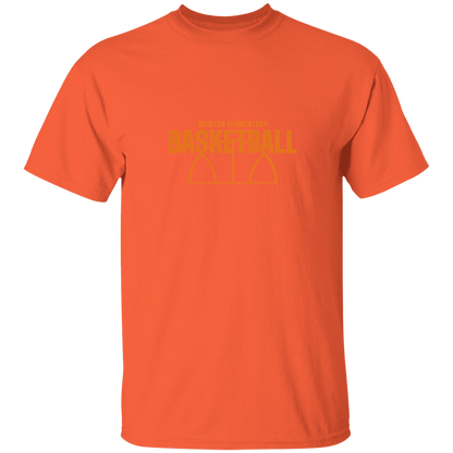 manton-hoop-horizon-gildan-youth-5-3-oz-100-cotton-t-shirt — Orange — Front — source sha256 e4b35b4a8319009358594cb994d040b67452c990ed93ba004c4b08a82d50f15b — Color position 6