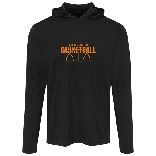 manton-hoop-horizon-sport-tek-mens-competitor-hooded-tee — Black — Front — source sha256 f679f746877e387e7bd6b02c228f49103107753a15e8acf8cd7c0bcb14ec138b — Color position 1