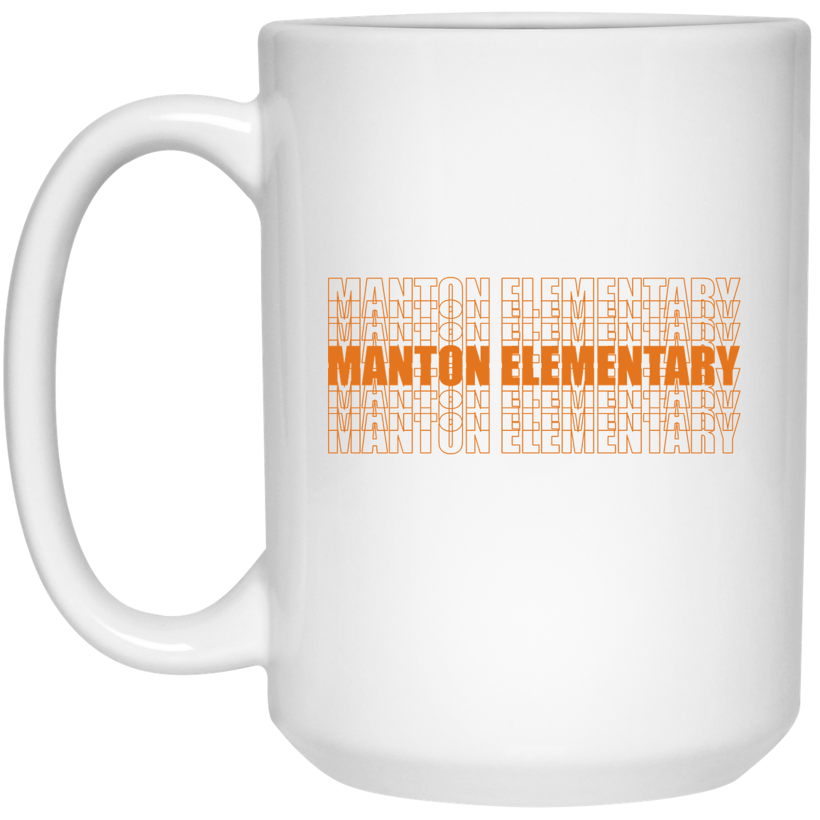 manton-stacked-echo-15oz-white-mug — White — Front — source sha256 768f89dd28c260e400326a765733e79a45bd21dc6adb6a1f505b0cdd080c2e69 — Color position 1