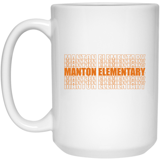 manton-stacked-echo-15oz-white-mug — White — Front — source sha256 768f89dd28c260e400326a765733e79a45bd21dc6adb6a1f505b0cdd080c2e69 — Color position 1