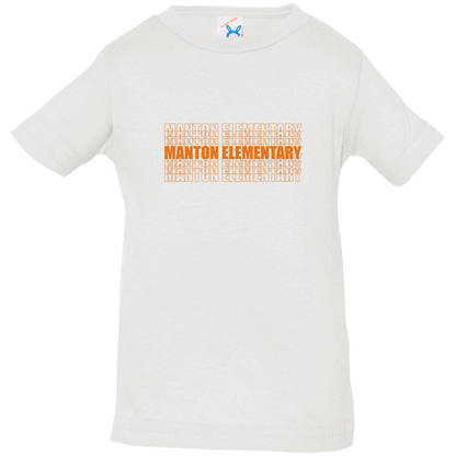 manton-stacked-echo-rabbit-skins-infant-jersey-t-shirt — White — Front — source sha256 c882120477730f3936aa4bf4e1d6b1c47ba9db68a4274e1e2cd4b54233a2abc9 — Color position 1