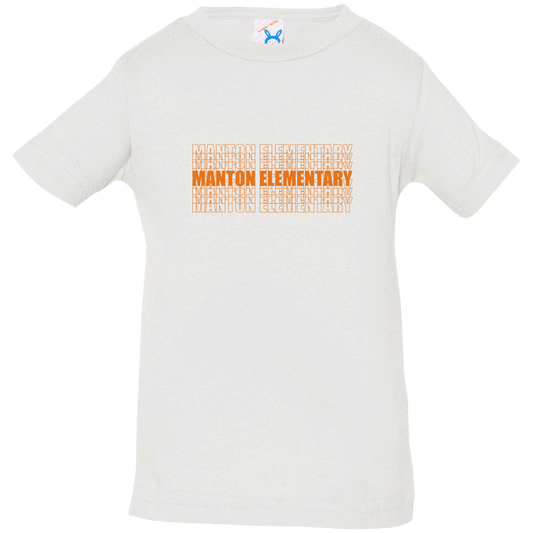 manton-stacked-echo-rabbit-skins-infant-jersey-t-shirt — White — Front — source sha256 c882120477730f3936aa4bf4e1d6b1c47ba9db68a4274e1e2cd4b54233a2abc9 — Color position 1