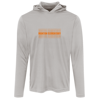 manton-stacked-echo-sport-tek-mens-competitor-hooded-tee — Silver — Front — source sha256 f597f43f6bd51c45631fbdbbe942ca49788bc72066cb88f189e3bcc92016e155 — Color position 3