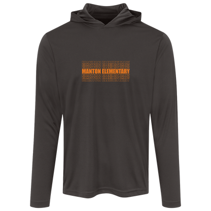 manton-stacked-echo-sport-tek-mens-competitor-hooded-tee — Iron Grey — Front — source sha256 fa8e5d55d703e3a73b8dbdc2cbda2e85f14a76a59adcdf3b060844a977c9fbbc — Color position 2