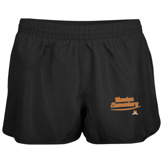 manton-vintage-script-augusta-ladies-wayfarer-running-shorts — Black — Front — source sha256 09bbc86ab918fe164ad5fd840a3727da53fcf8150d993afee03d796ecfbbb7ea — Color position 1