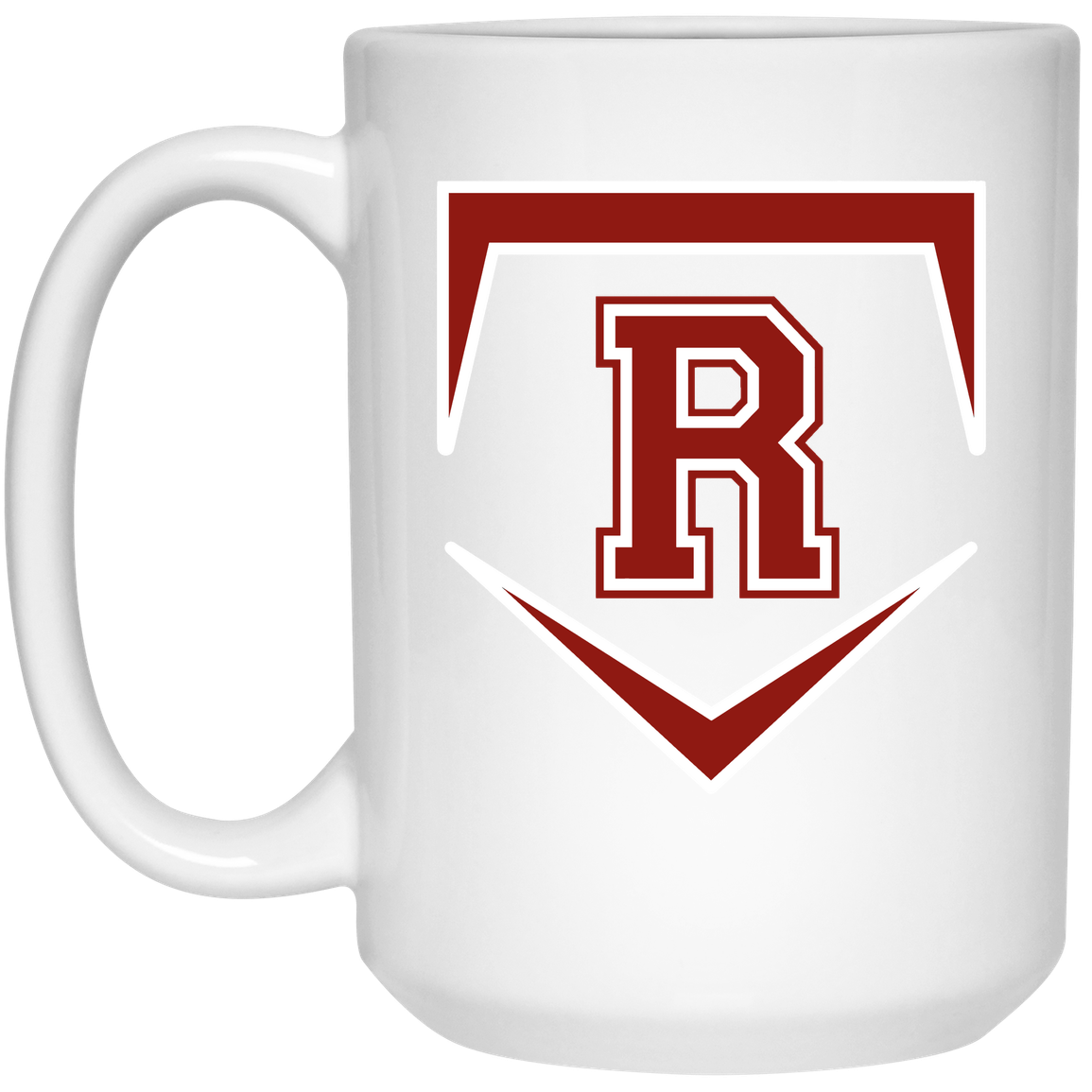 rally-softball-rally-base-original-15oz-white-mug White