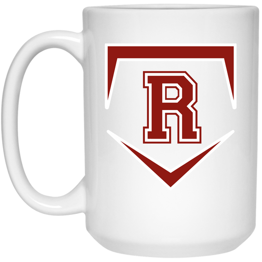rally-softball-rally-base-original-15oz-white-mug White