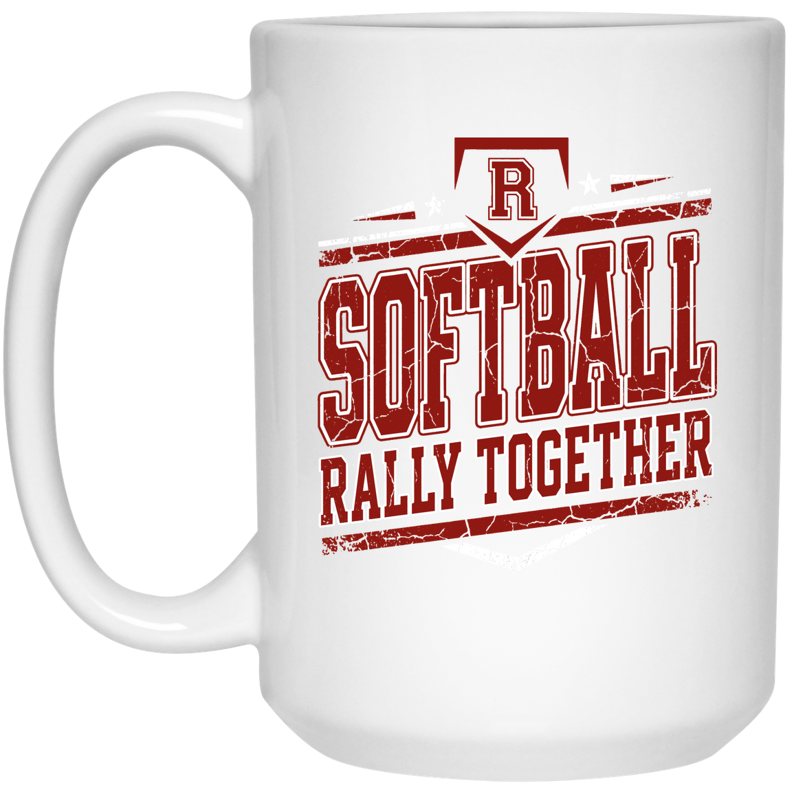 rally-softball-rally-base-rally-together-15oz-white-mug White