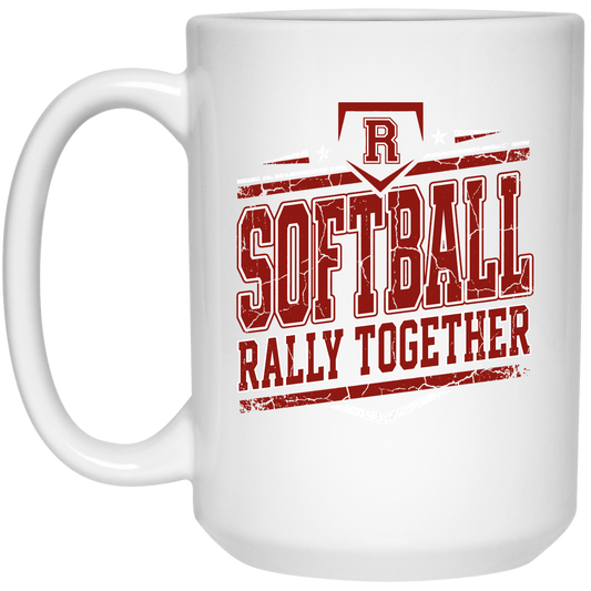 rally-softball-rally-base-rally-together-15oz-white-mug White