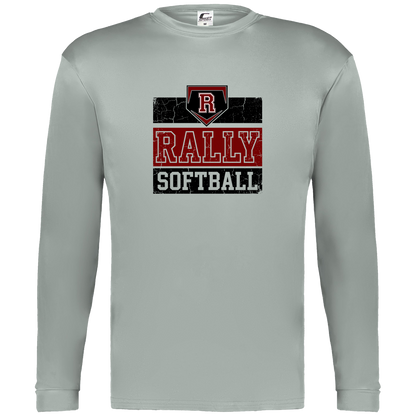 rally-softball-rally-base-softball-blocks-c2-mens-performance-long-sleeve-tee — Silver — Front — source sha256 078e05bfbe01cdf2fcca009d35544b7a40ba9234cf3429f589997201e3fbd460 — Color position 1