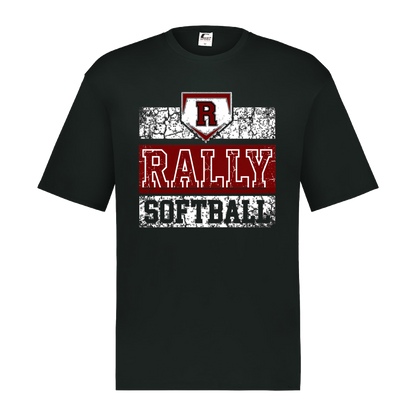 rally-softball-rally-base-softball-blocks-white-c2-mens-performance-short-sleeve-tee — Black — Front — source sha256 15d3b4ff8625b0823100fe5403b6dcc301276cc22bf03d8db2756390cf81db5d — Color position 1