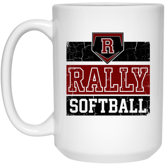 rally-softball-rally-base-softball-blocks-15oz-white-mug White