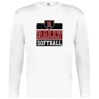 rally-softball-rally-base-softball-blocks-c2-mens-performance-long-sleeve-tee — White — Front — source sha256 81996fa8b3c5c3b189eaeae50fae6b68848dbb5c0a748f1e92f96245690a3421 — Color position 2