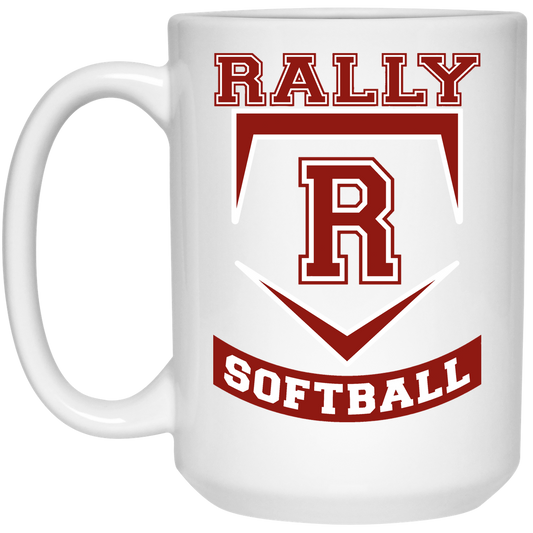 rally-softball-rally-nomi-base-15oz-white-mug White