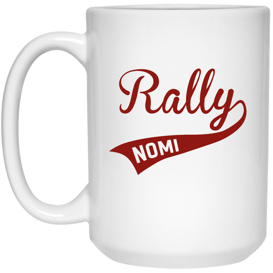 rally-softball-rally-original-15oz-white-mug White