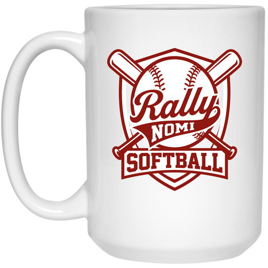 rally-softball-rally-shield-15oz-white-mug White
