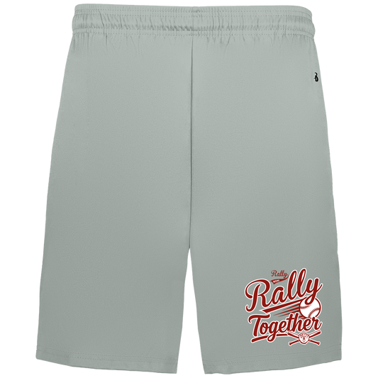 rally-softball-rally-together-badger-adult-b-core-7-inch-short-with-pockets — Silver — Front — source sha256 47198368dcefb74ac7f04117d9b5c05a7fc2e2fe8c5fbc99cadf00aa00bf831b — Color position 3