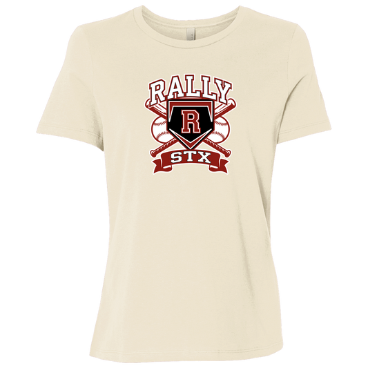 rally-stx-bold-mascot-bella-canvas-ladies-relaxed-jersey-short-sleeve-t-shirt — Natural — Front — source sha256 0af76ee9c01605d909e5b4b8f169db56d1ca3186a60c271b28c5ecbd0e2093cf — Color position 1