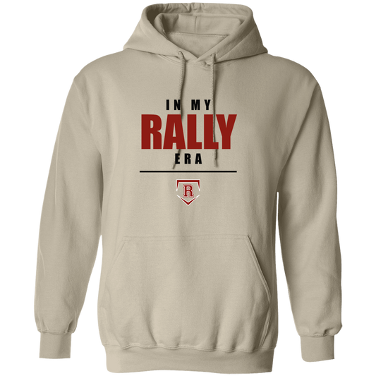rally-stx-era-stack-gildan-pullover-hoodie — Sand — Front — source sha256 1598fc5174ac387e9adef8ce4cd8706fc7bbf4e5479dd623b819d474569b1bdf — Color position 1