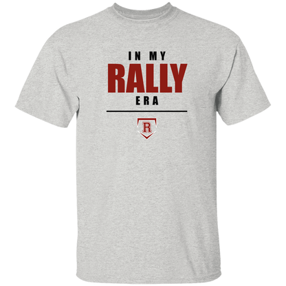rally-stx-era-stack-gildan-youth-5-3-oz-100-cotton-t-shirt — Ash — Front — source sha256 1817829e8c065529104dd73fa98fb1fe15c6a22c1bc400af1102318a4157e081 — Color position 3