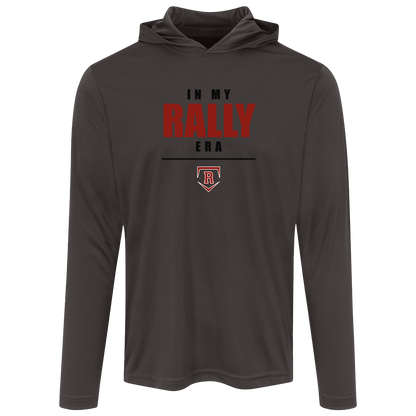 rally-stx-era-stack-sport-tek-mens-competitor-hooded-tee — Iron Grey — Front — source sha256 200104bceac97b40c26ad3ba13be70eb537204c924a92f4d90d442f5146d13f7 — Color position 2