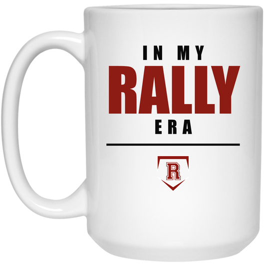 rally-stx-era-stack-15oz-white-mug — White — Front — source sha256 4ca107f21f88b34eedf12bc530b64a0f4cb26372e5bb6fe2658c15f3dcb35dd4 — Color position 1