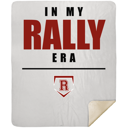 rally-stx-era-stack-mshm-premium-sherpa-blanket-50x60 — White — Front — source sha256 6b6c09be7ffc825d1f17b3984810e4d4a4cc1f8891989b6dcd4c70f2cc0de558 — Color position 1