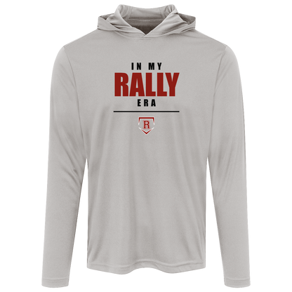 rally-stx-era-stack-sport-tek-mens-competitor-hooded-tee — Silver — Front — source sha256 a2b765947d32f13f78cd2cce5c7cf1cb4cad0e55776ef14ba52e17e51d99cae3 — Color position 3