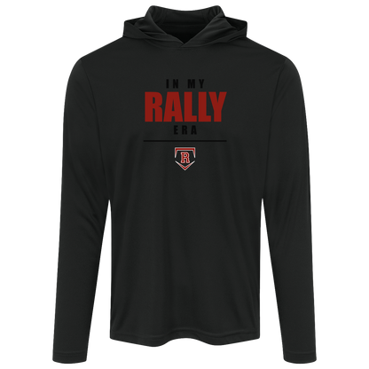 rally-stx-era-stack-sport-tek-mens-competitor-hooded-tee — Black — Front — source sha256 f4f1a88d50bacb3221321687d4dee3d1893ced44464c60619ef0826ab435045d — Color position 1