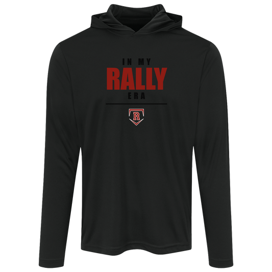 rally-stx-era-stack-sport-tek-mens-competitor-hooded-tee — Black — Front — source sha256 f4f1a88d50bacb3221321687d4dee3d1893ced44464c60619ef0826ab435045d — Color position 1