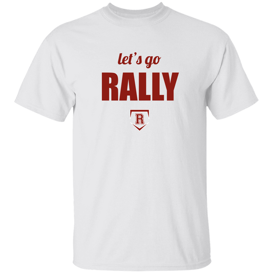 rally-stx-home-plate-chant-gildan-youth-5-3-oz-100-cotton-t-shirt — White — Front — source sha256 0610407a4fa22fec66bc90af7dc90dade951bb604e85f44f8c3f27c87e5161b5 — Color position 1