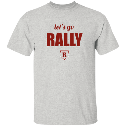 rally-stx-home-plate-chant-gildan-5-3-oz-t-shirt — Ash — Front — source sha256 1a29f52d4e759c47b863277e3281ea02ba24caf6f6f77bc56dd7bcfd530efcef — Color position 4