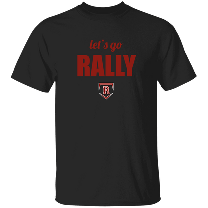 rally-stx-home-plate-chant-gildan-5-3-oz-t-shirt — Black — Front — source sha256 24ac9c3a8552ffa3f7f6a6ee2b3785fe60909bd5072e7e3c9d30bd24a323e0b2 — Color position 5