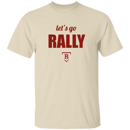 rally-stx-home-plate-chant-gildan-5-3-oz-t-shirt — Natural — Front — source sha256 47cf3ea3d628d960ea97e062b8656ba7cecca4ce6e90ed2c1ed85f3a8119b377 — Color position 2