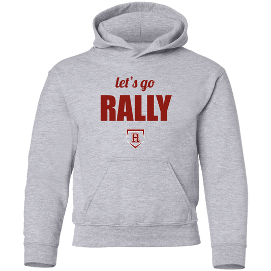 rally-stx-home-plate-chant-gildan-youth-pullover-hoodie — Sport Grey — Front — source sha256 48b7cdb68969b2db56d58fa3213cd8a97f332fe395e6936acfcf543b3f31d233 — Color position 1